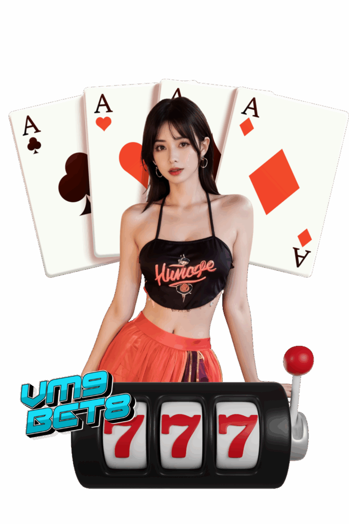 vm9bet8-ระบบ AUTO ทั้งเว็บ