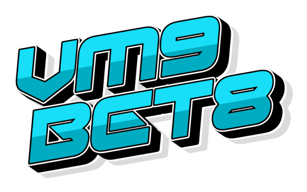 vm9-bet8-logo
